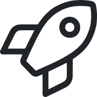 Start-up