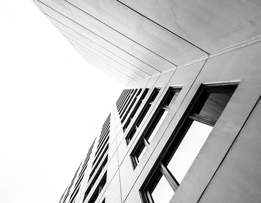 Dla funduszy Venture Capital / Private Equity