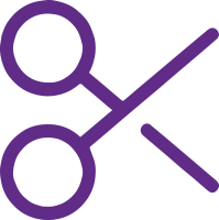 Unikalnie